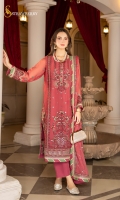 strawberry-rimjhim-luxury-festive-2024-3