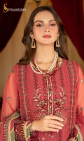 strawberry-rimjhim-luxury-festive-2024-5