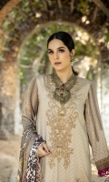 riona-winteriza-volume-i-2020-10