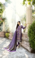 riona-winteriza-volume-i-2020-11