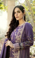 riona-winteriza-volume-i-2020-12