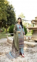 riona-winteriza-volume-i-2020-13