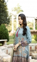 riona-winteriza-volume-i-2020-14