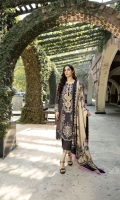 riona-winteriza-volume-i-2020-15