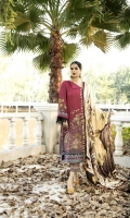 riona-winteriza-volume-i-2020-17