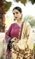 riona-winteriza-volume-i-2020-19