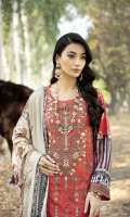riona-winteriza-volume-i-2020-2