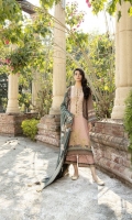 riona-winteriza-volume-i-2020-20