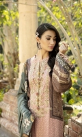 riona-winteriza-volume-i-2020-21
