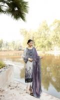 riona-winteriza-volume-i-2020-22