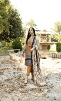 riona-winteriza-volume-i-2020-23