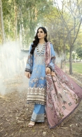 riona-winteriza-volume-i-2020-3