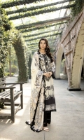 riona-winteriza-volume-i-2020-4