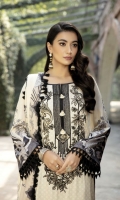 riona-winteriza-volume-i-2020-5
