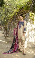 riona-winteriza-volume-i-2020-6
