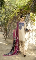 riona-winteriza-volume-i-2020-7
