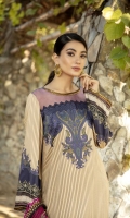 riona-winteriza-volume-i-2020-8