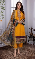 adans-libas-riwaj-chikankari-lawn-2022-1