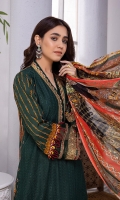 adans-libas-riwaj-chikankari-lawn-2022-10