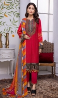 adans-libas-riwaj-chikankari-lawn-2022-11