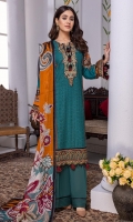 adans-libas-riwaj-chikankari-lawn-2022-12