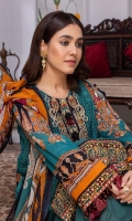 adans-libas-riwaj-chikankari-lawn-2022-13