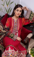 adans-libas-riwaj-chikankari-lawn-2022-16