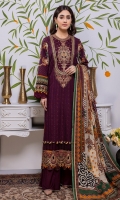 adans-libas-riwaj-chikankari-lawn-2022-17