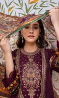 adans-libas-riwaj-chikankari-lawn-2022-18