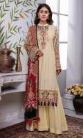 adans-libas-riwaj-chikankari-lawn-2022-19