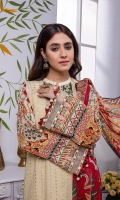 adans-libas-riwaj-chikankari-lawn-2022-20