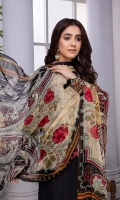 adans-libas-riwaj-chikankari-lawn-2022-4