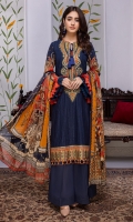 adans-libas-riwaj-chikankari-lawn-2022-5