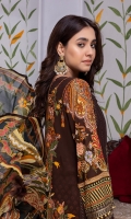 adans-libas-riwaj-chikankari-lawn-2022-8