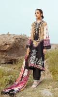 riwaj-lawn-2020-11