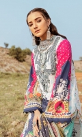 riwaj-lawn-2020-17