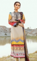 riwaj-lawn-2020-26