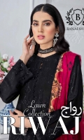 riwaj-luxury-lawn-2021-1