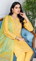 riwaj-luxury-lawn-2021-10