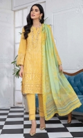 riwaj-luxury-lawn-2021-11