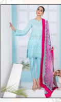 riwaj-luxury-lawn-2021-13