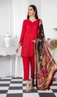 riwaj-luxury-lawn-2021-15