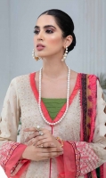 riwaj-luxury-lawn-2021-16