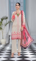 riwaj-luxury-lawn-2021-17