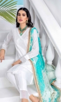 riwaj-luxury-lawn-2021-2