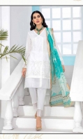 riwaj-luxury-lawn-2021-3