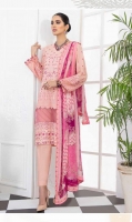 riwaj-luxury-lawn-2021-4