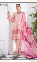 riwaj-luxury-lawn-2021-5