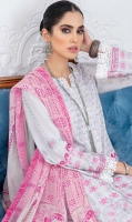 riwaj-luxury-lawn-2021-8