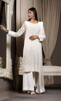 rizwan-beyg-luxury-pret-2021-10